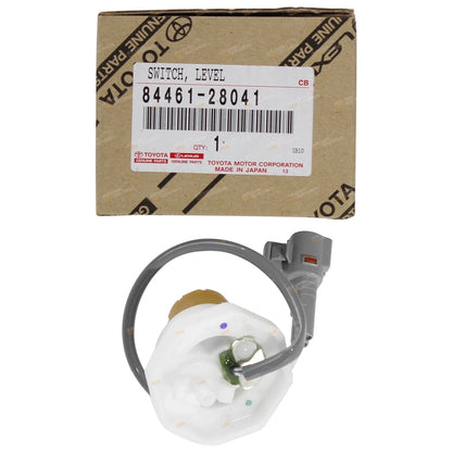 Fuel Filter Water Sensor for Toyota Coaster (1993–2003)