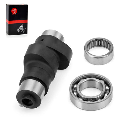 Camshaft Assembly Bearings for Yamaha Wolverine 350 4x4 YFM350F (1995–2005)