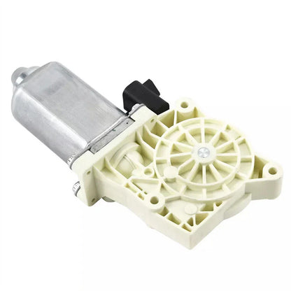 Electric Side Step Motor Replacement for Car (80-03129-90)