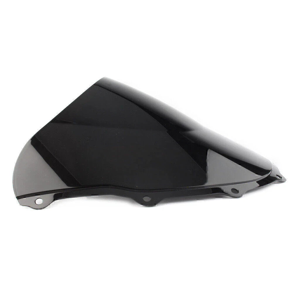 Windshield for Kawasaki Ninja ZX7R 1996-2003 Black