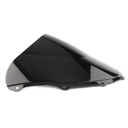 Windshield for Kawasaki Ninja ZX7R 1996-2003 Black