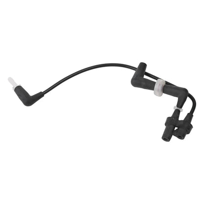Firewall Vacuum Line Check Valve for Lincoln Navigator and Mark