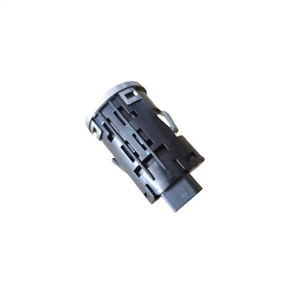 Ignition Start Switch Button for Mazda 3 6 CX-3 CX-5 MX-5 (2004-2023)