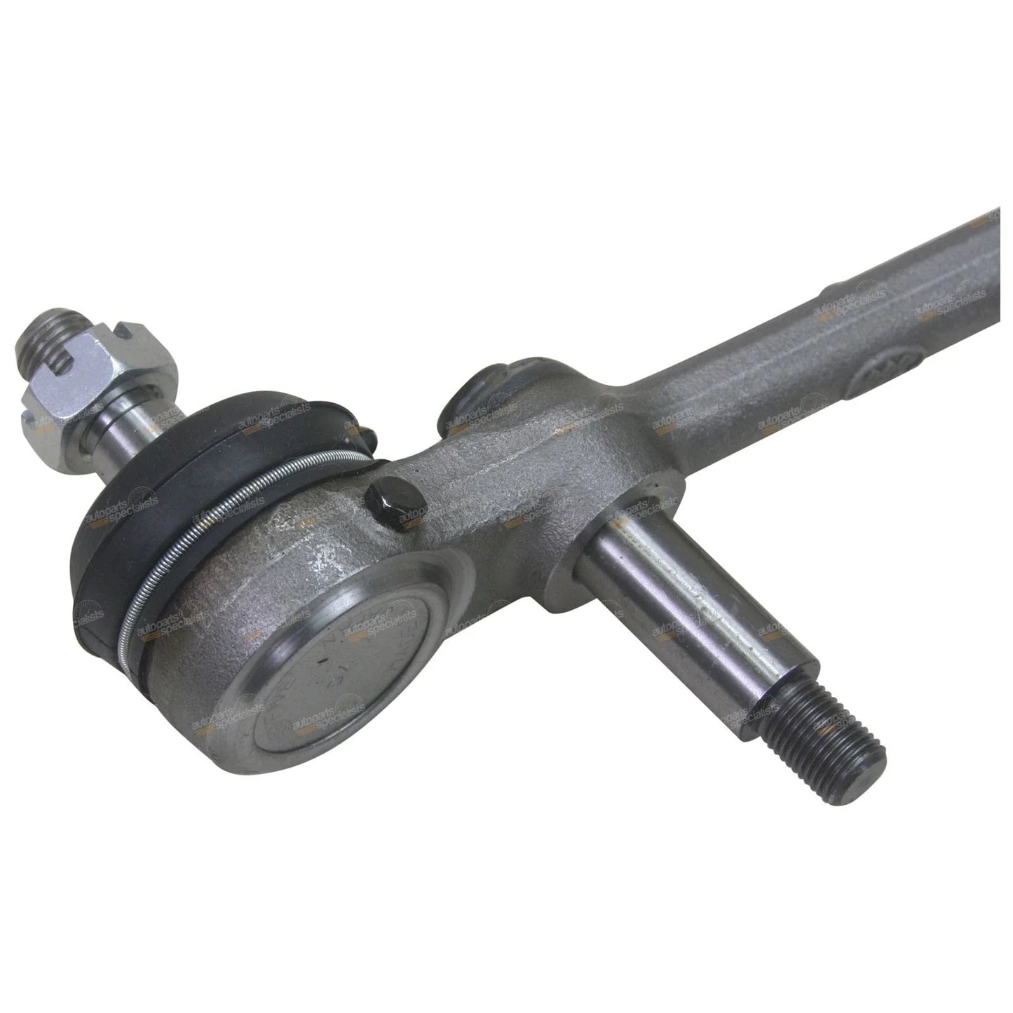Centre Link Rod for Nissan Patrol MQ / MK Power Steering (1980 - 1987)