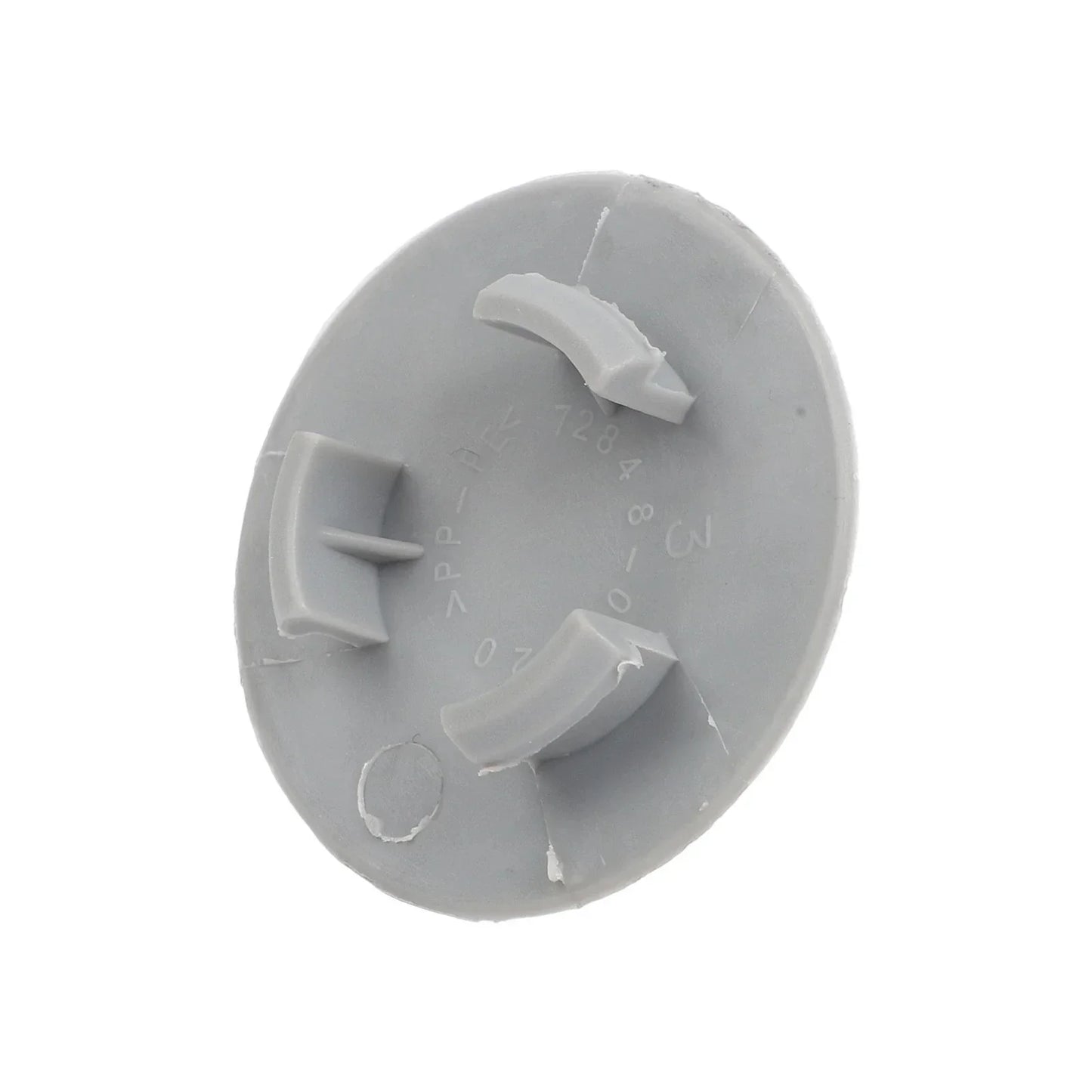 Armrest Cap / 1PC / Direct Fit Easy Installation for Sienna (2011–2015)