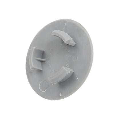 Armrest Cap / 1PC / Direct Fit Easy Installation for Sienna (2011–2015)