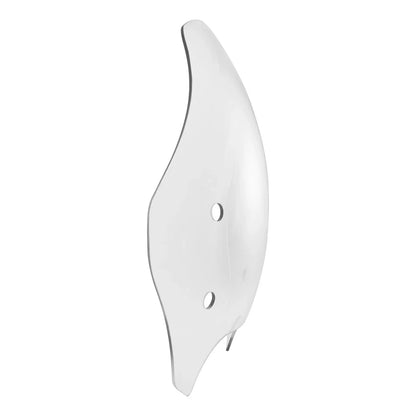 Windshield Windscreen Bracket for Harley Sportster S RH1250S (2021-2025)