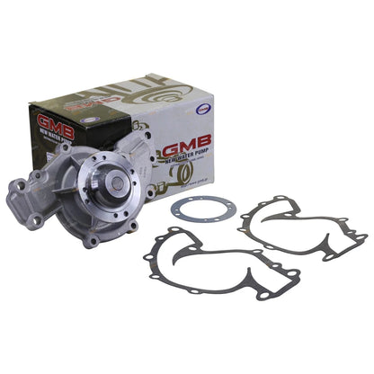 Genuine GMB Engine Water Pump for Toyota Lexcen (1989–1997)