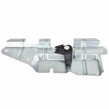 Trunk Latch Lock Bracket for Jetta MK4 (1999–2005)