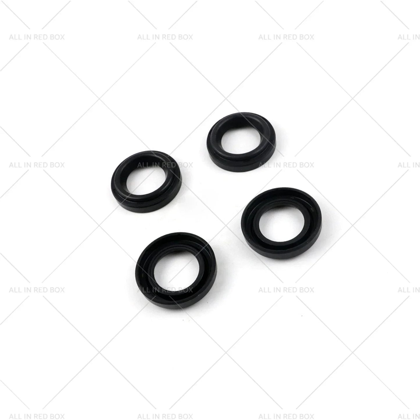 Valve Cover Gasket for Hyundai Getz TB (2002-2011)