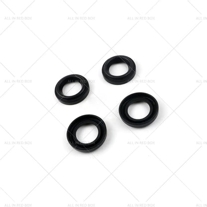 Valve Cover Gasket for Hyundai Getz TB (2002-2011)