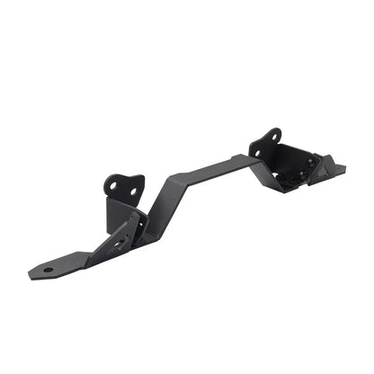 Fog Light Bracket Mounts for Yamaha Super Tenere XT1200Z (2014-2023)