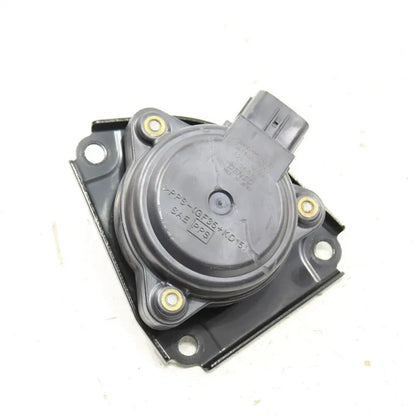 Actuator for Honda Accord Clarity Insight Hybrid 2018-2022 (24800-5M5-003)