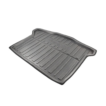 Cargo Liner Trunk Mat for Ford Escape Kuga (2020-2021)
