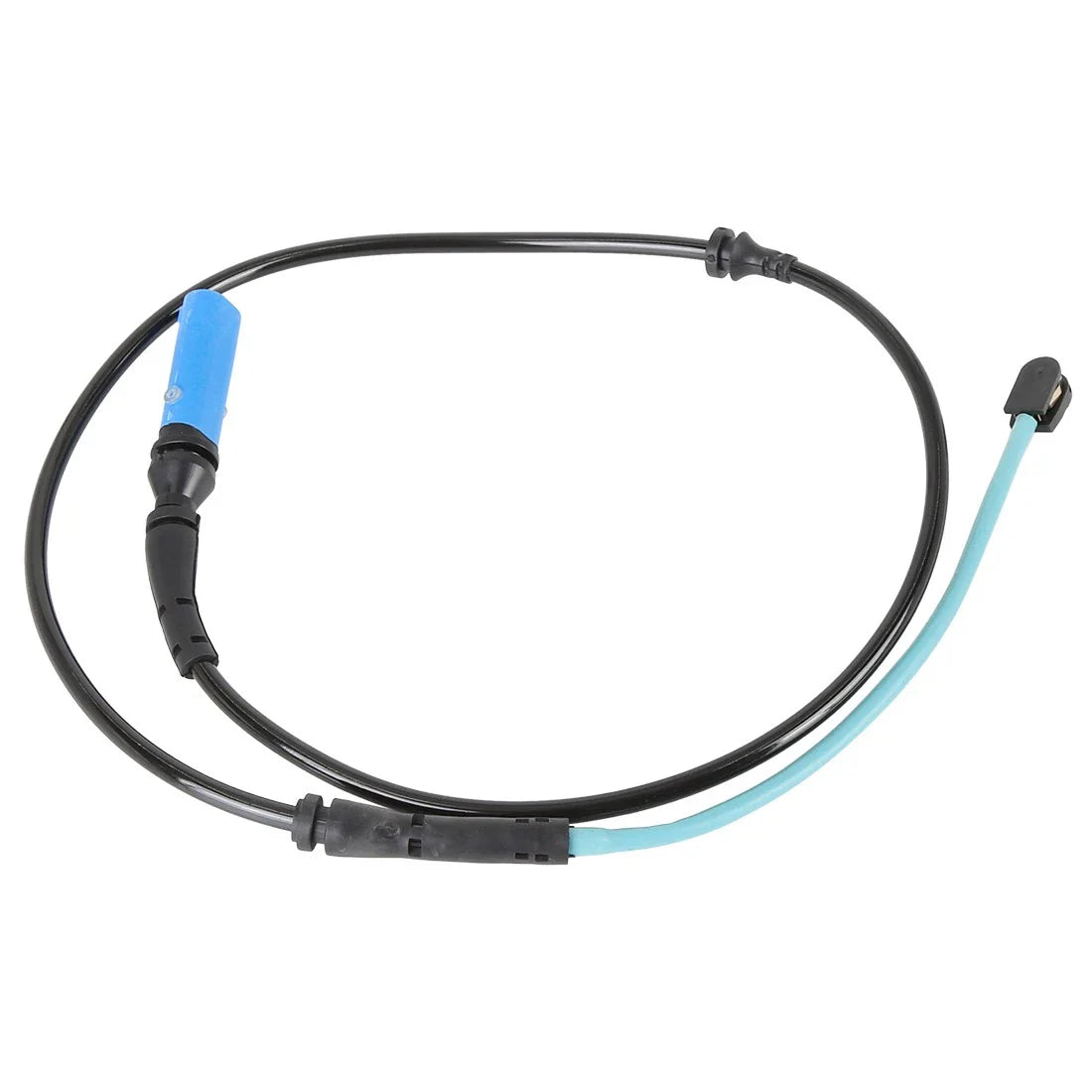 Vehicle Front Brake Pad Wear Sensor for BMW 750i xDrive (2016-2019)