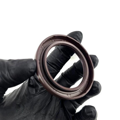Crankshaft Front Oil Seal for Toyota Land Cruiser, Tundra, Lexus GS430 (2000-2007)