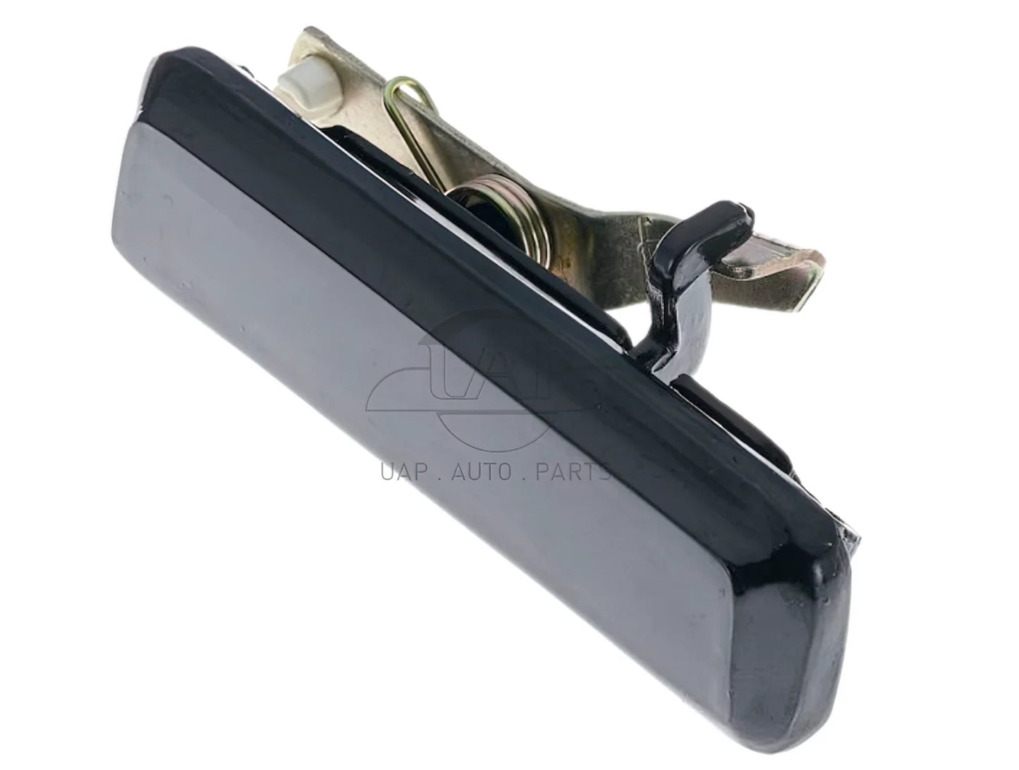 Front Right Outer Door Handle for Ford Falcon (1979-1988)