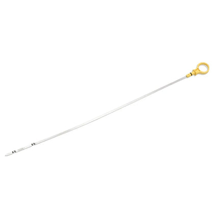 Mazda 6, CX-9 Engine Oil Level Dipstick 1PC (2007-2013)