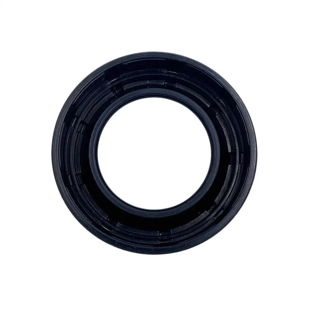 Valve Cover Gasket for Toyota Camry, 4Runner (2002-2006)