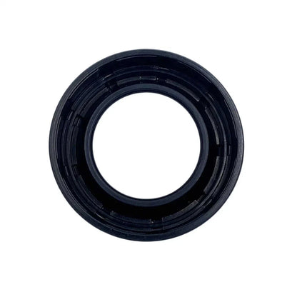 Valve Cover Gasket for Toyota Camry, 4Runner (2002-2006)