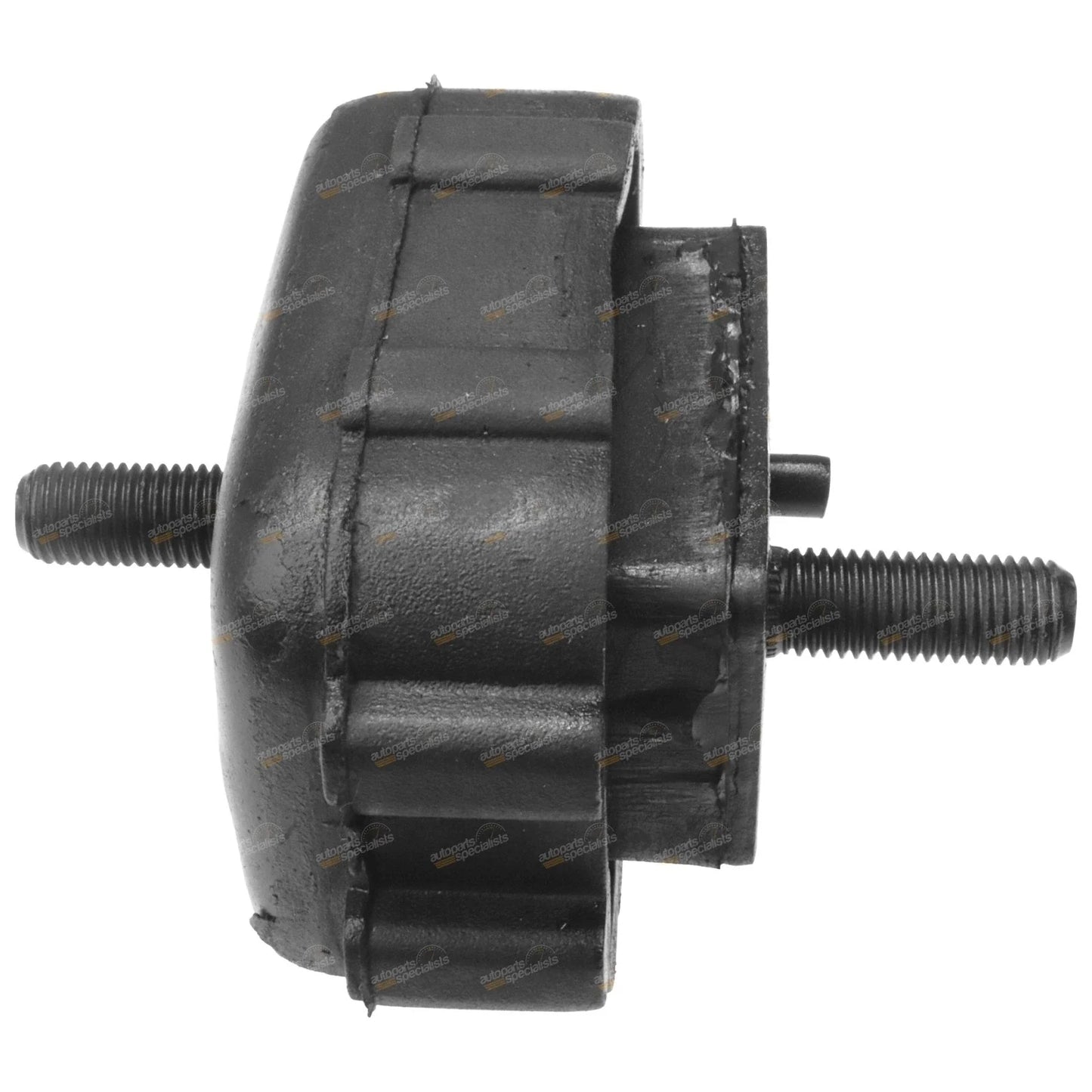 Rubber Engine Mount Set for Holden NB Drover (1990-1999)