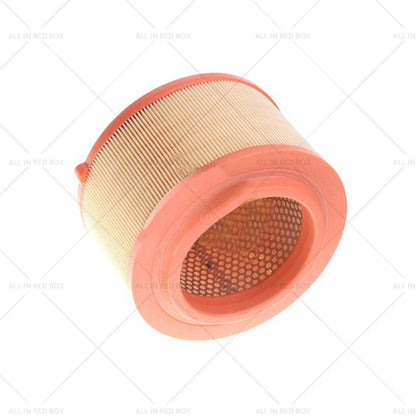 Air Filter for Ford Ranger, Mazda BT-50 (2011-2023)