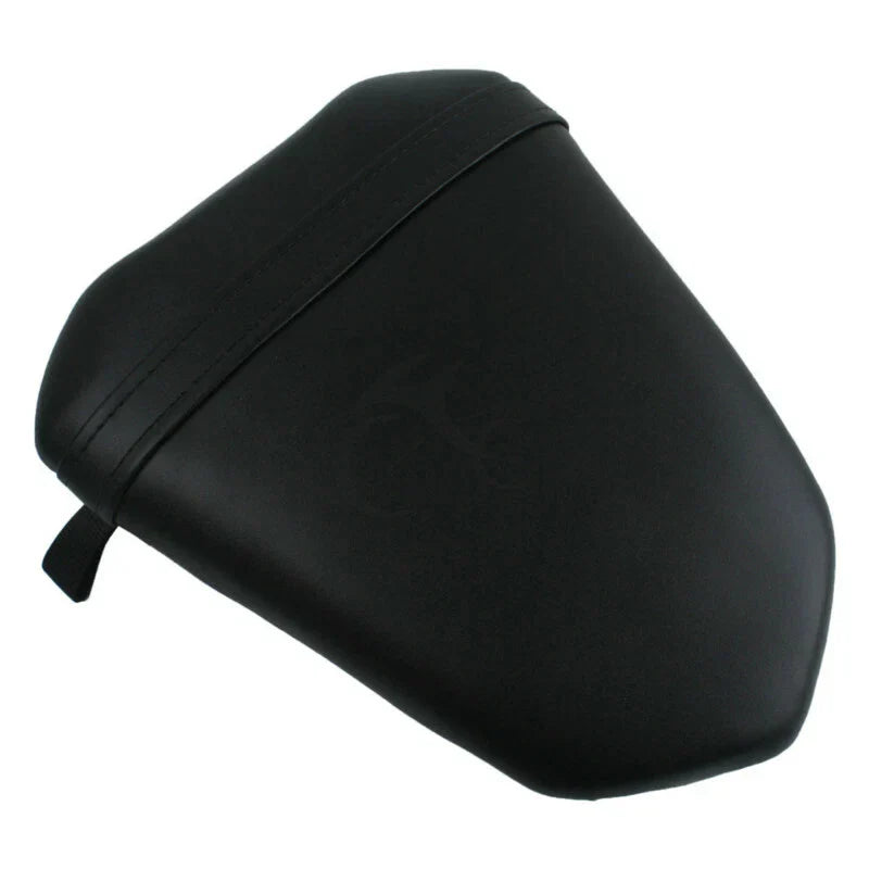 Front Rear Driver Passenger Seat for Yamaha YZF R1 (2007-2008)
