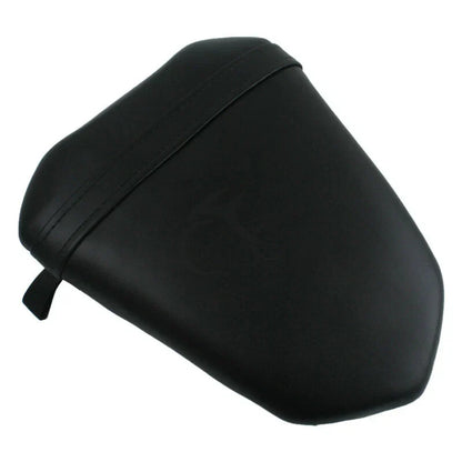 Front Rear Driver Passenger Seat for Yamaha YZF R1 (2007-2008)