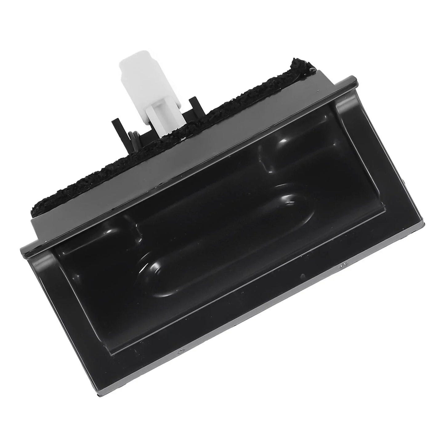 Tailgate Opener Switch-Assembly for CR-V (2013–2015)
