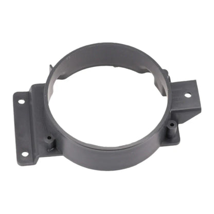 Fog Light Frames for 2006-2014 Ford Transit (Left & Right)