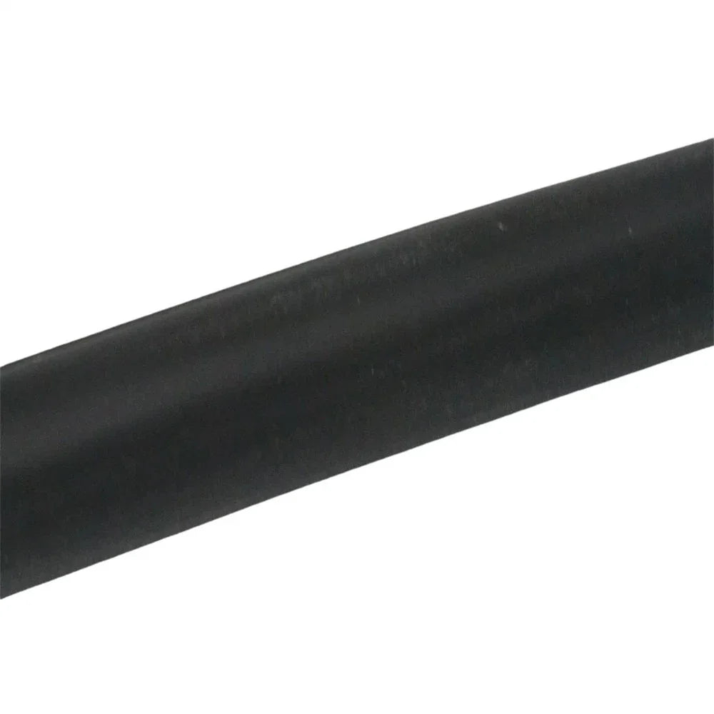 Sunroof Weatherstrip Seal Gasket for Chevrolet Suburban Tahoe (2000-2006)