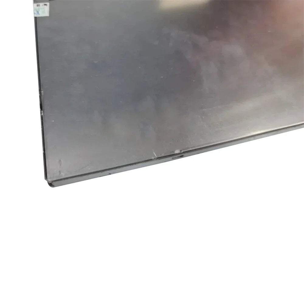 8.4" Touch Screen LCD Display for Chrysler Dodge Ghibli (2014-2020)