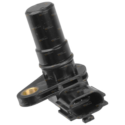 Speed Sensor 1.6L for Nissan Qashqai J11 (2014-2020)