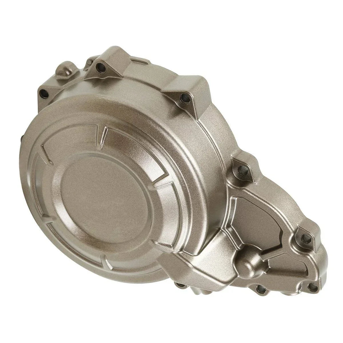 Engine Stator Crankcase Cover for Honda CB500F CBR500R (2019-2023)