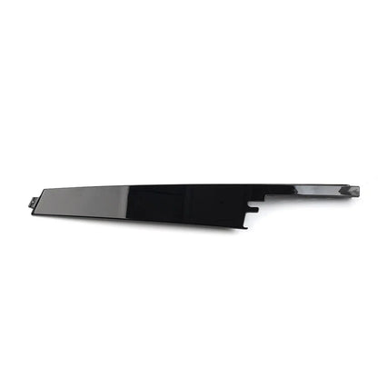 Front Right Door B Column Molding for Land Rover Range Rover Evoque (2012-2019)