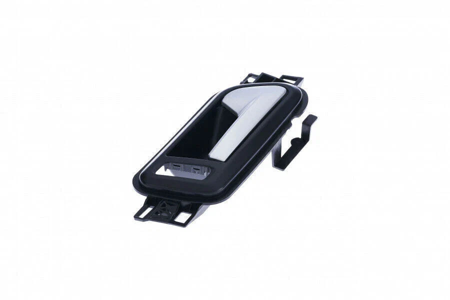 2 x Door Handle Inner Front Rear LH RH for Volkswagen Amarok (2010–2020)