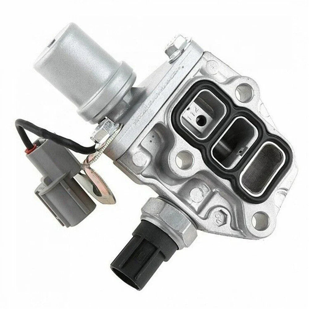 VTEC Solenoid Spool Valve for Honda Accord, Odyssey, Acura (2003-2012)