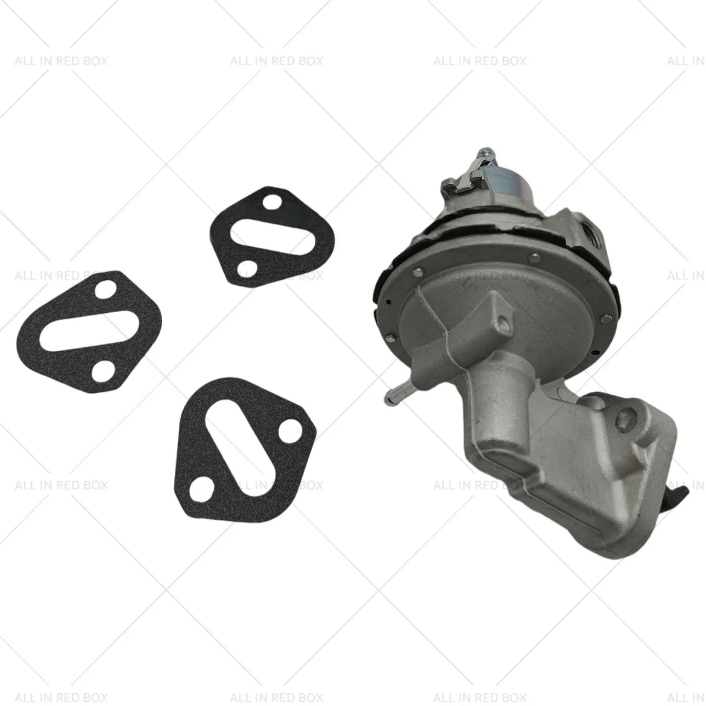Fuel Pump for Mercury Marine Mercruiser Volvo Penta Engine