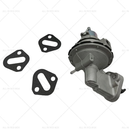 Fuel Pump for Mercury Marine Mercruiser Volvo Penta Engine