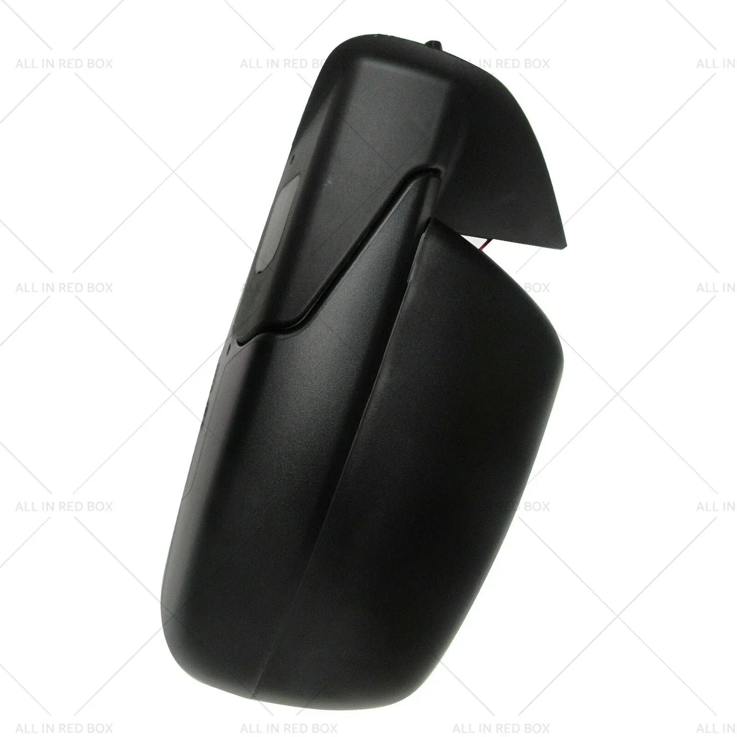 Electric Adjust Door Mirror LH Passenger Side for Ford Ranger (06-16)