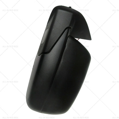 Electric Adjust Door Mirror LH Passenger Side for Ford Ranger (06-16)