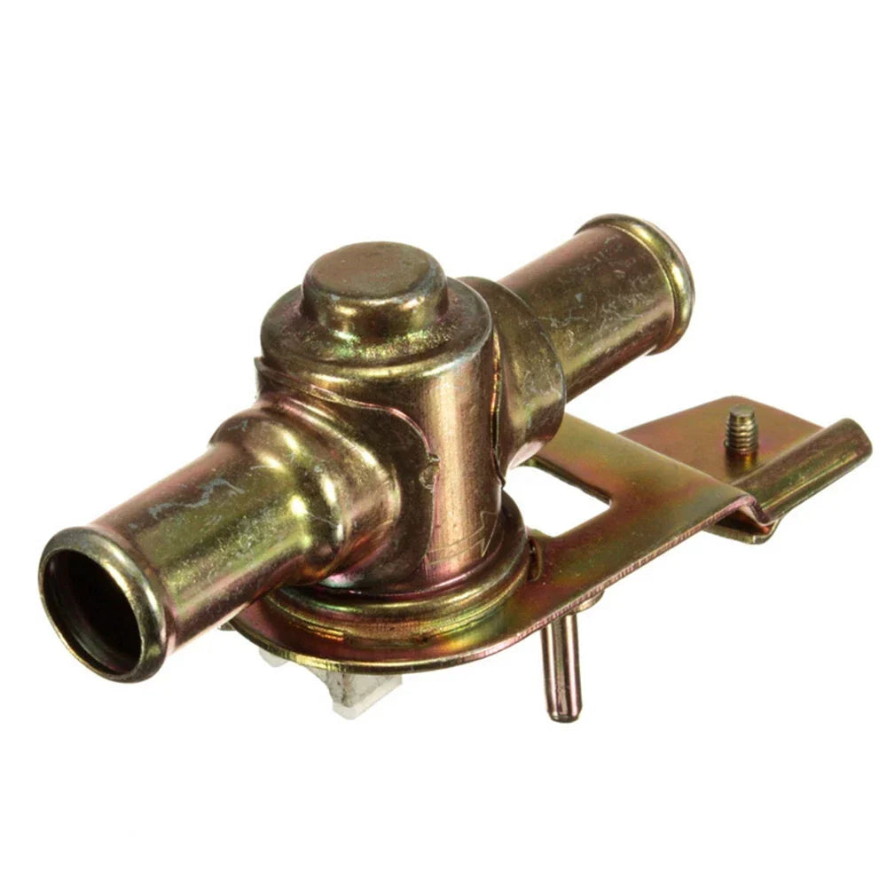 Heater Control Valve for Ford Bronco, Dodge Van, Pickup, Ram (1980-1996)