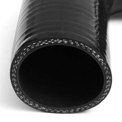 Turbo Intercooler Hose Pipe for Ford Focus, C-MAX (2003-2012)