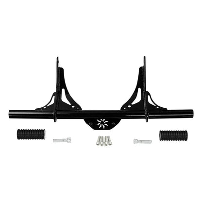 Front Crash Bar Protector for Harley Dyna Street Bob (2006-2017)