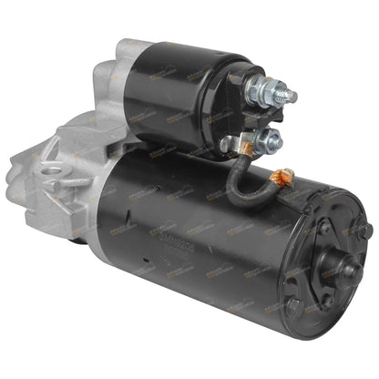 Starter Motor 2.2L 4cyl CYFD Diesel for Ford Transit (2012-2014)