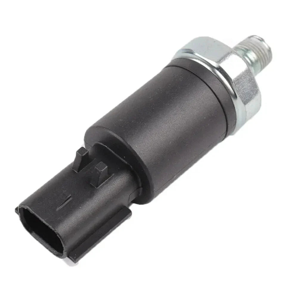 Metal Oil Pressure Sender Switch for Dodge Ram 1500 2500 3500 Jeep (2002-2010)