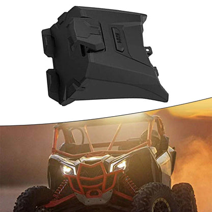 Stand for Electronics for Can Am Maverick X3 (2017–2024)