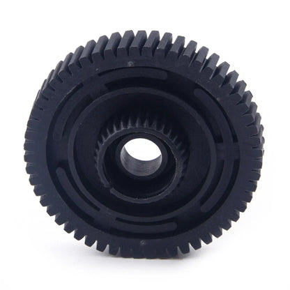 Gear for Actuator Transfer Case Repair for BMW E53 E70 E71 E83 X5 X6 (2000-2013)