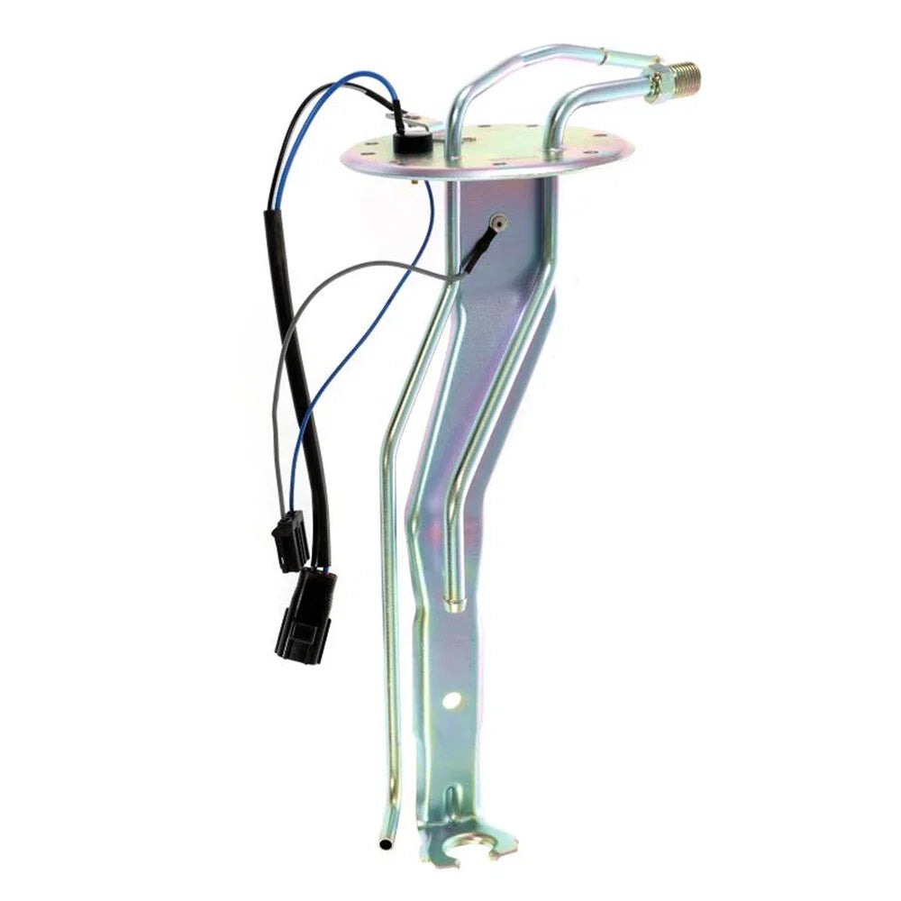 Fuel Pump Hanger Sender Bracket for Toyota Pickup, 4Runner (1989-1995)