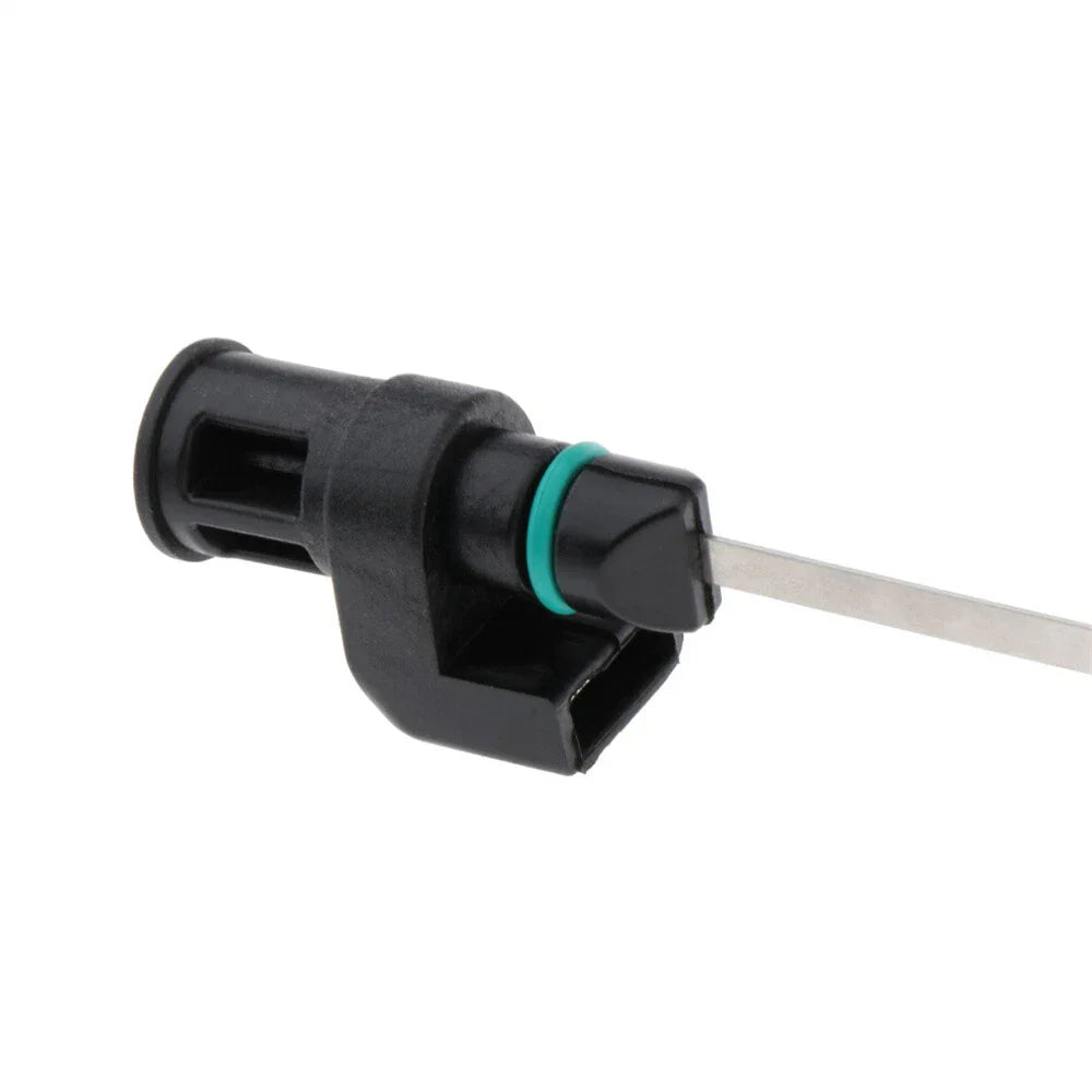 Oil Level Indicator Dipstick for Nissan CVT Transmission (2007-2023)